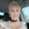 angelakmusic